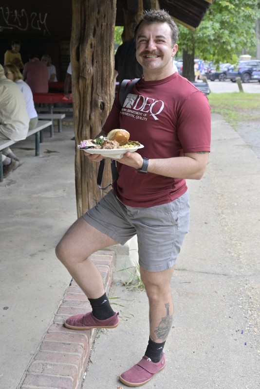 PicnicRyncopy.jpeg