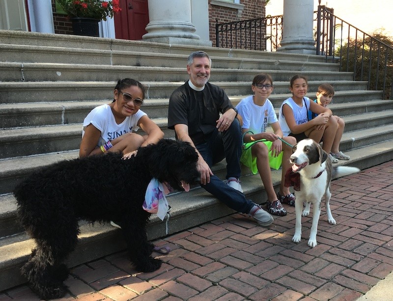 Benjamin&Famblessing2024copy.jpeg
