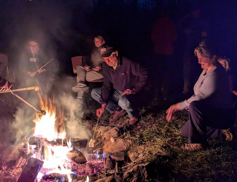 RetreatfireMikeMaruca.jpeg