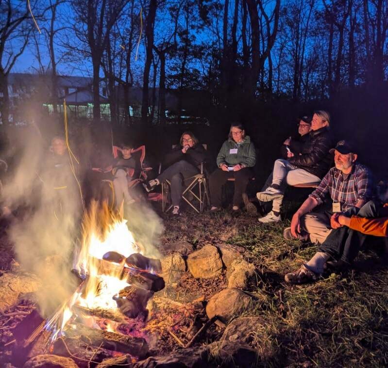 Retreatfire.jpg