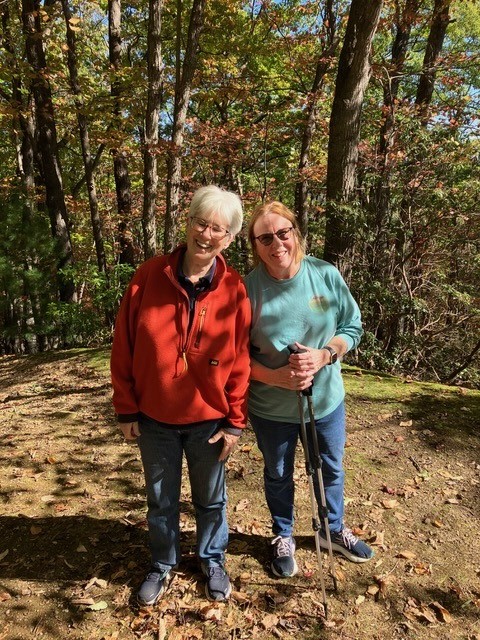 Beth&Mandy.jpeg