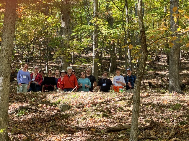 Hikingbunch.jpeg