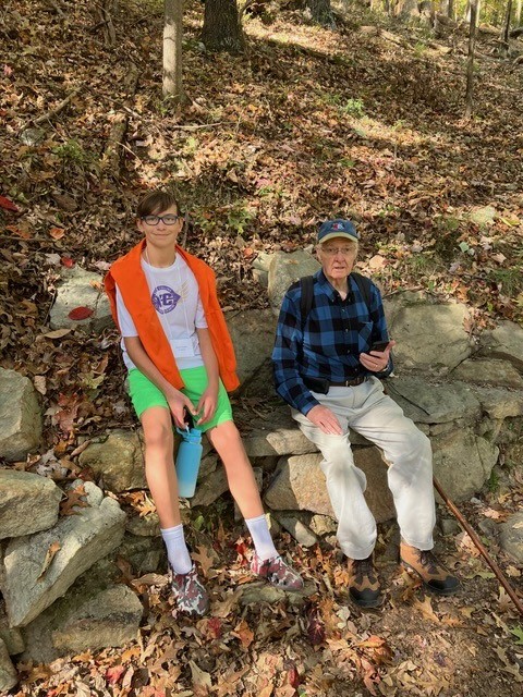 Hikingduo.jpeg