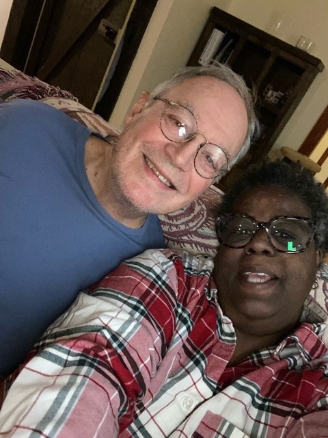 Jim&Karen.jpeg