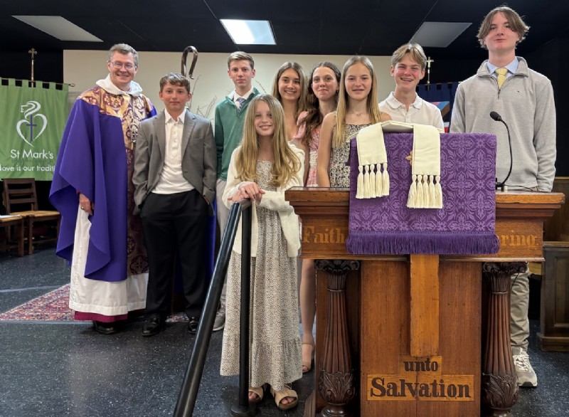 YouthConfirmation2025wiBishopcopy.jpg