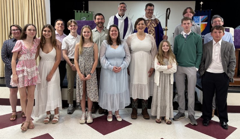 Confirmation2025wBishop.jpg
