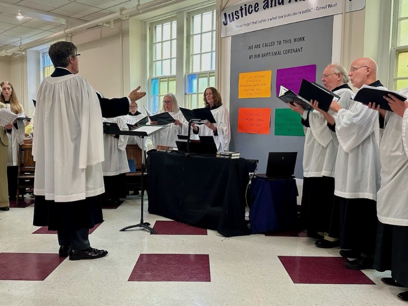 Choir2025.jpeg