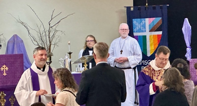 Communion2025.jpeg