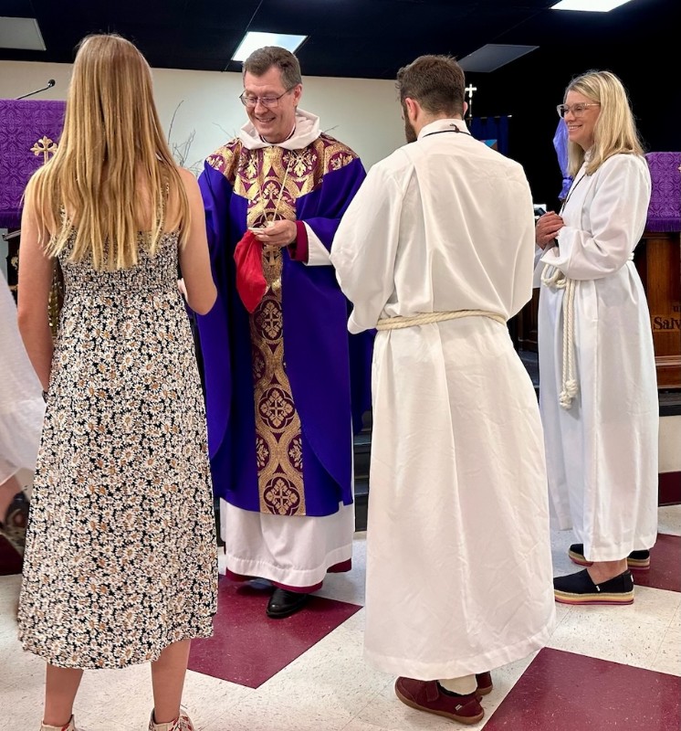 Bishopgifts.jpeg