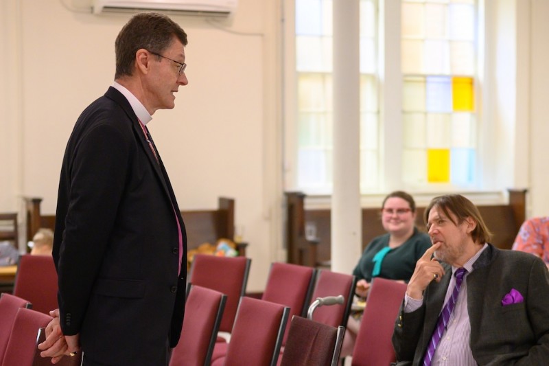 BishopQ&AwKenneth.jpg