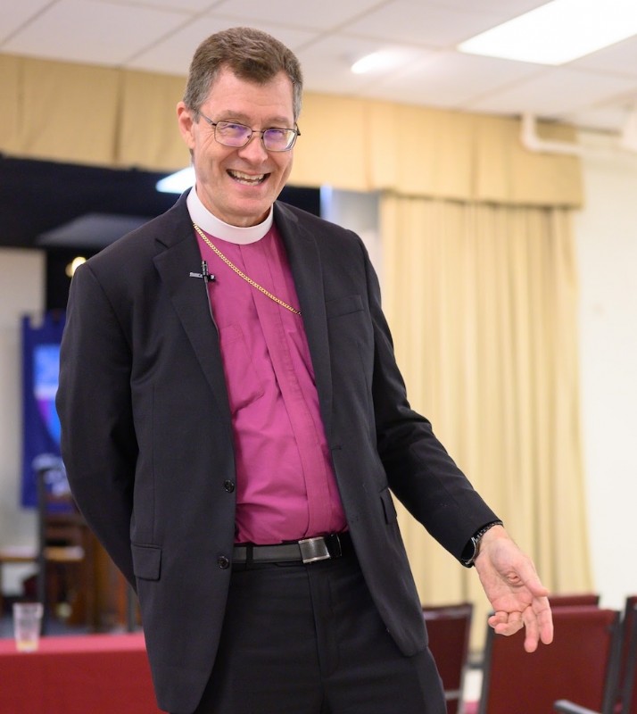 BishopQ&A.jpg