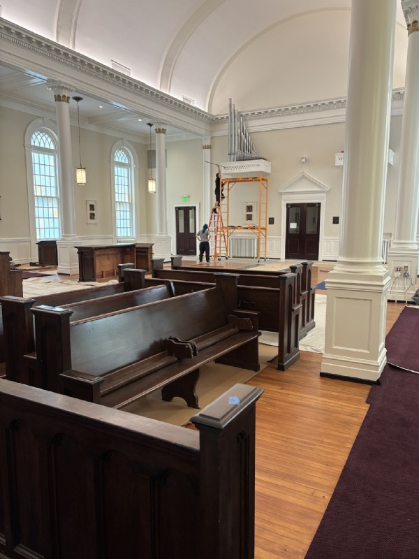 Organpipesandpews.jpg