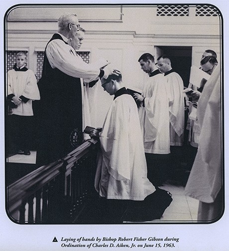 Buck_Ordination6.15.1963.jpg