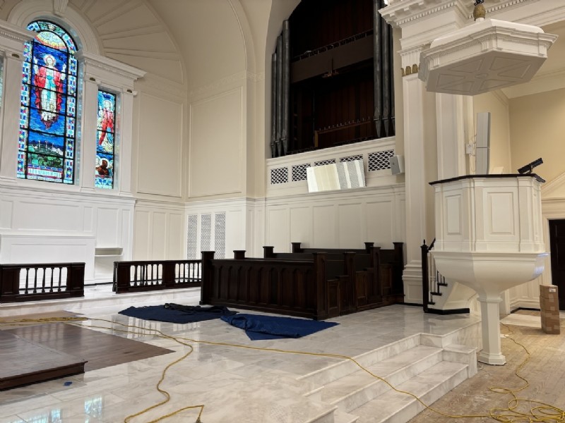 Chancelfurniture.jpg