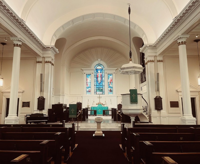 Finishedinterior-green.jpg