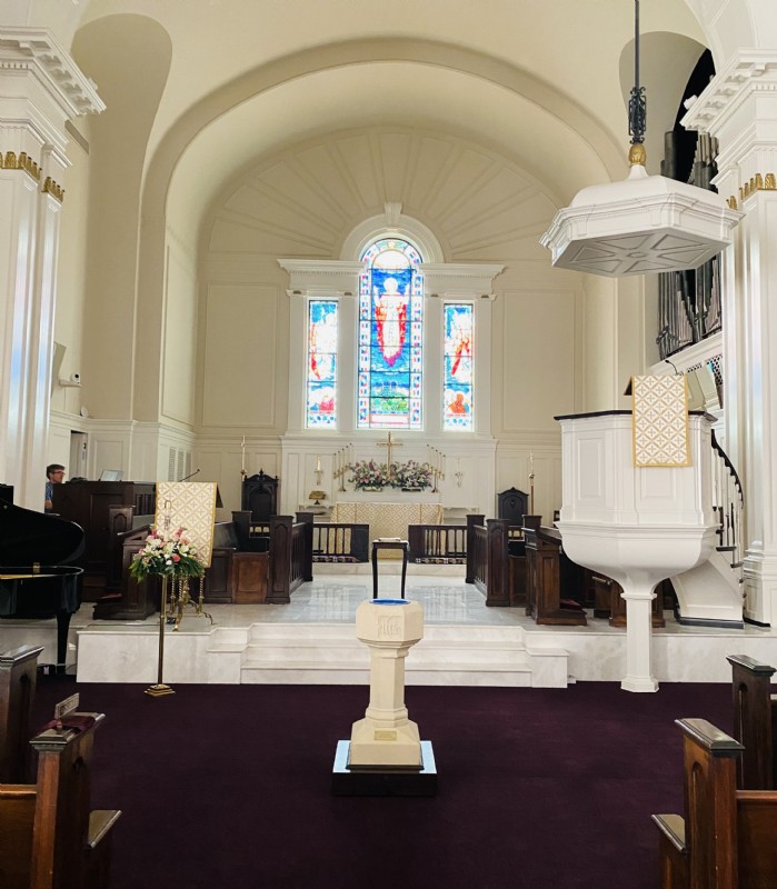 Finishedinteriorfuneralbatter.jpeg