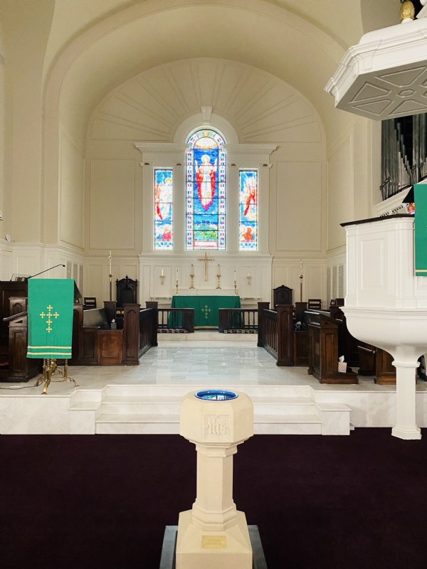 Finishedinteriorgreenwithfont.jpeg