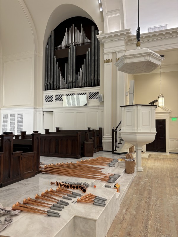 OrganPipesJuly2025FB.jpg