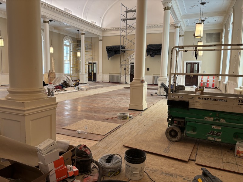 Interiorunderrepair.jpeg