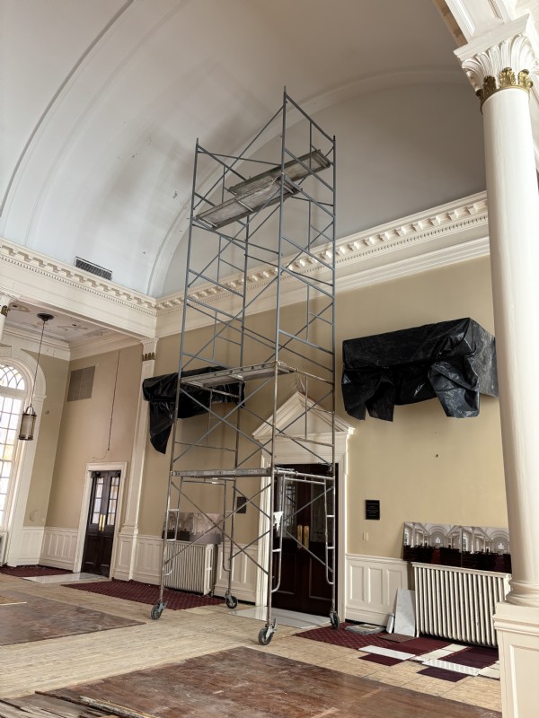 Scaffolding.jpeg