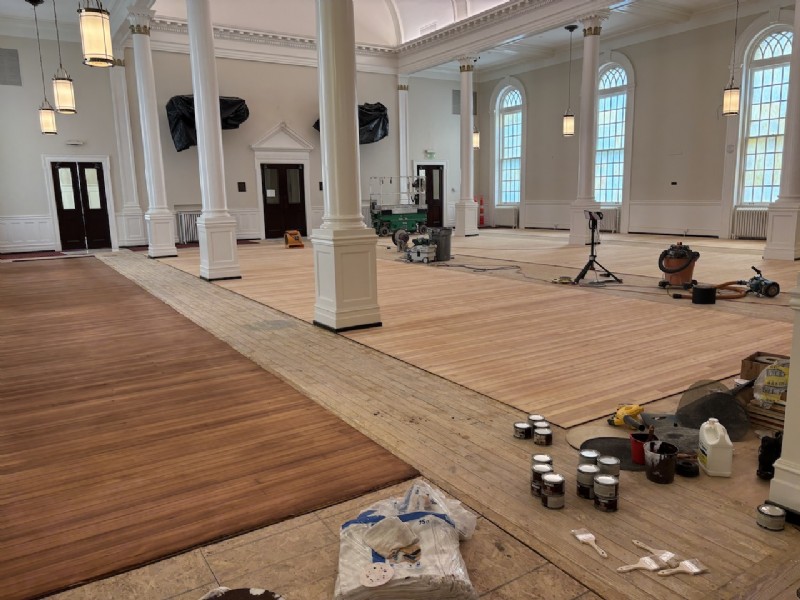 NavefloorApr25.jpg