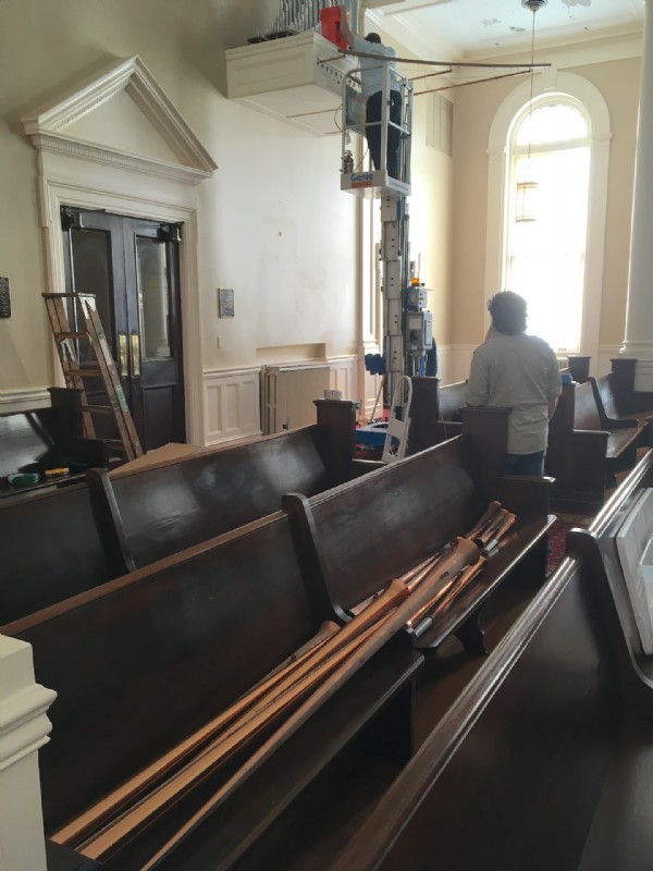 Movingorganpipes1.JPG
