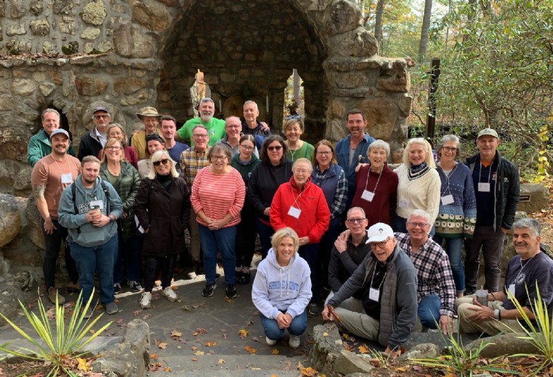 RetreatGroup2025copy.jpeg