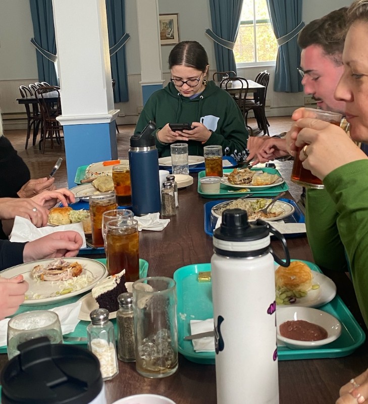 Lunchgroup.jpeg